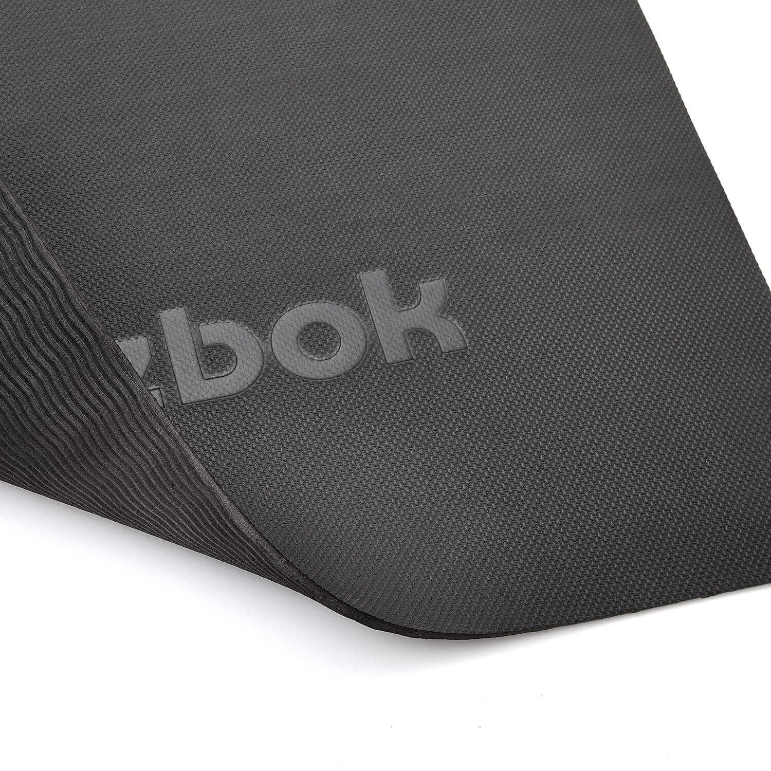 Reebok Yoga Mat 5mm, Shop Women’s Activewear Australia at Layna.com.au