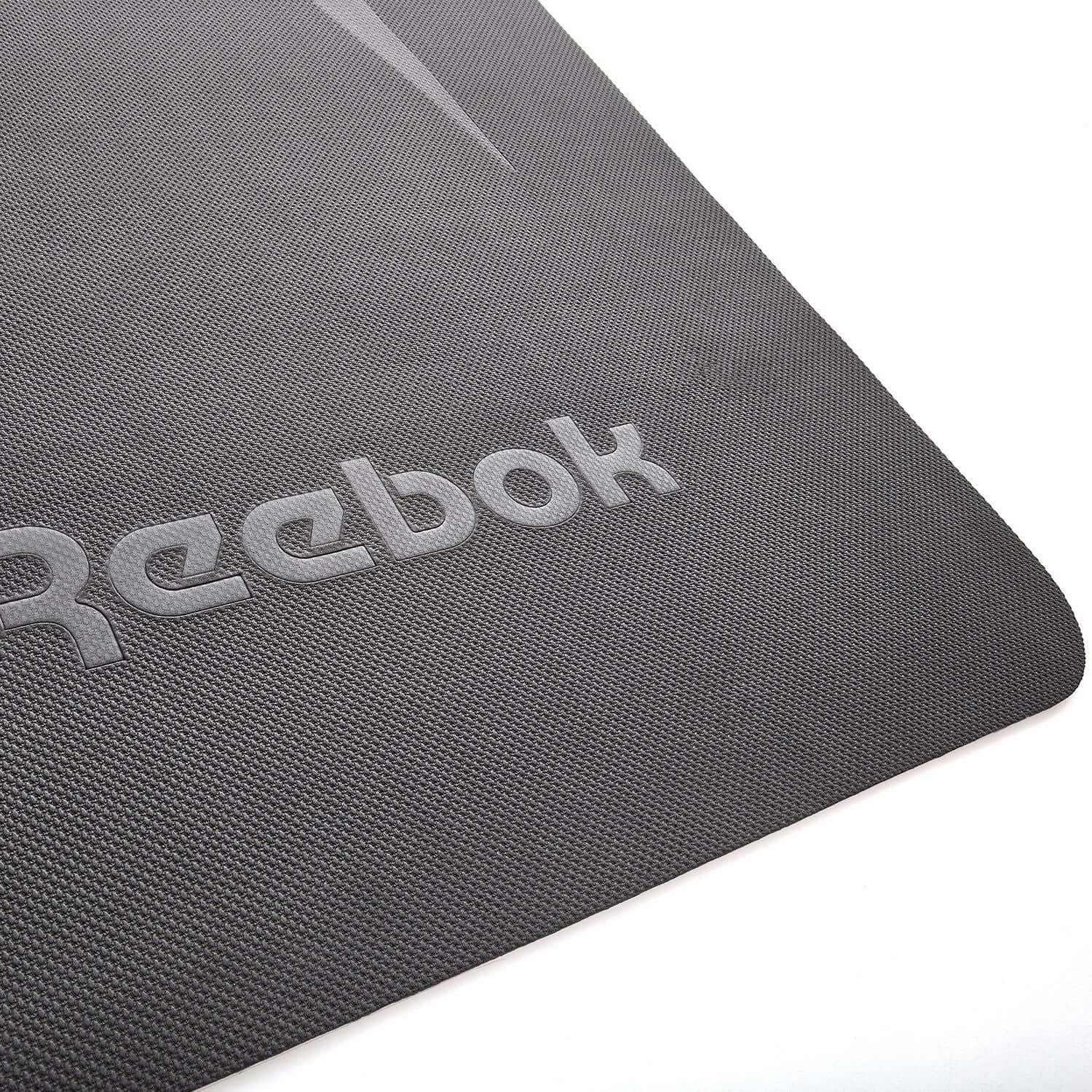 Reebok Yoga Mat 5mm, Shop Women’s Activewear Australia at Layna.com.au