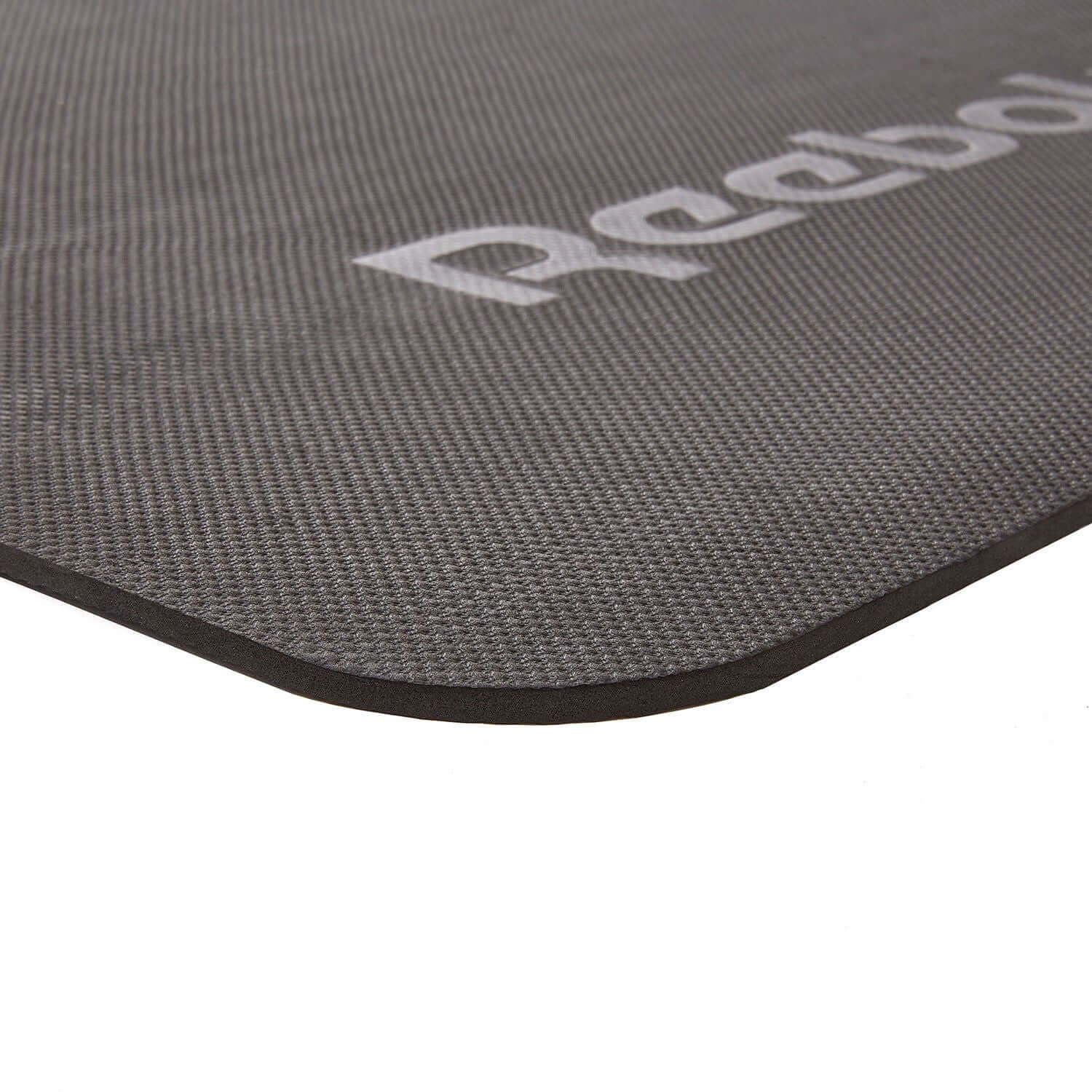 Reebok Yoga Mat 5mm, Shop Women’s Activewear Australia at Layna.com.au