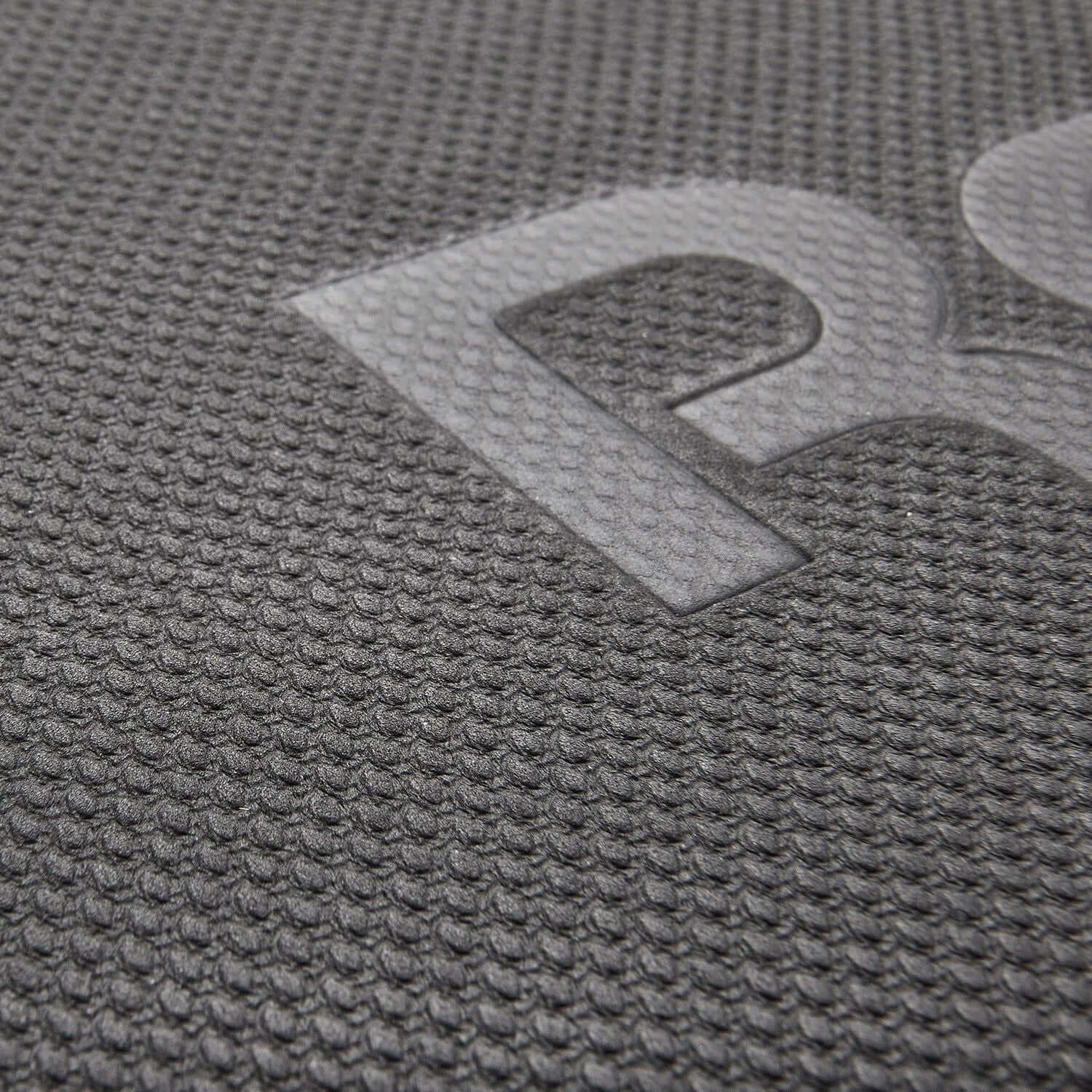 Reebok Yoga Mat 5mm, Shop Women’s Activewear Australia at Layna.com.au