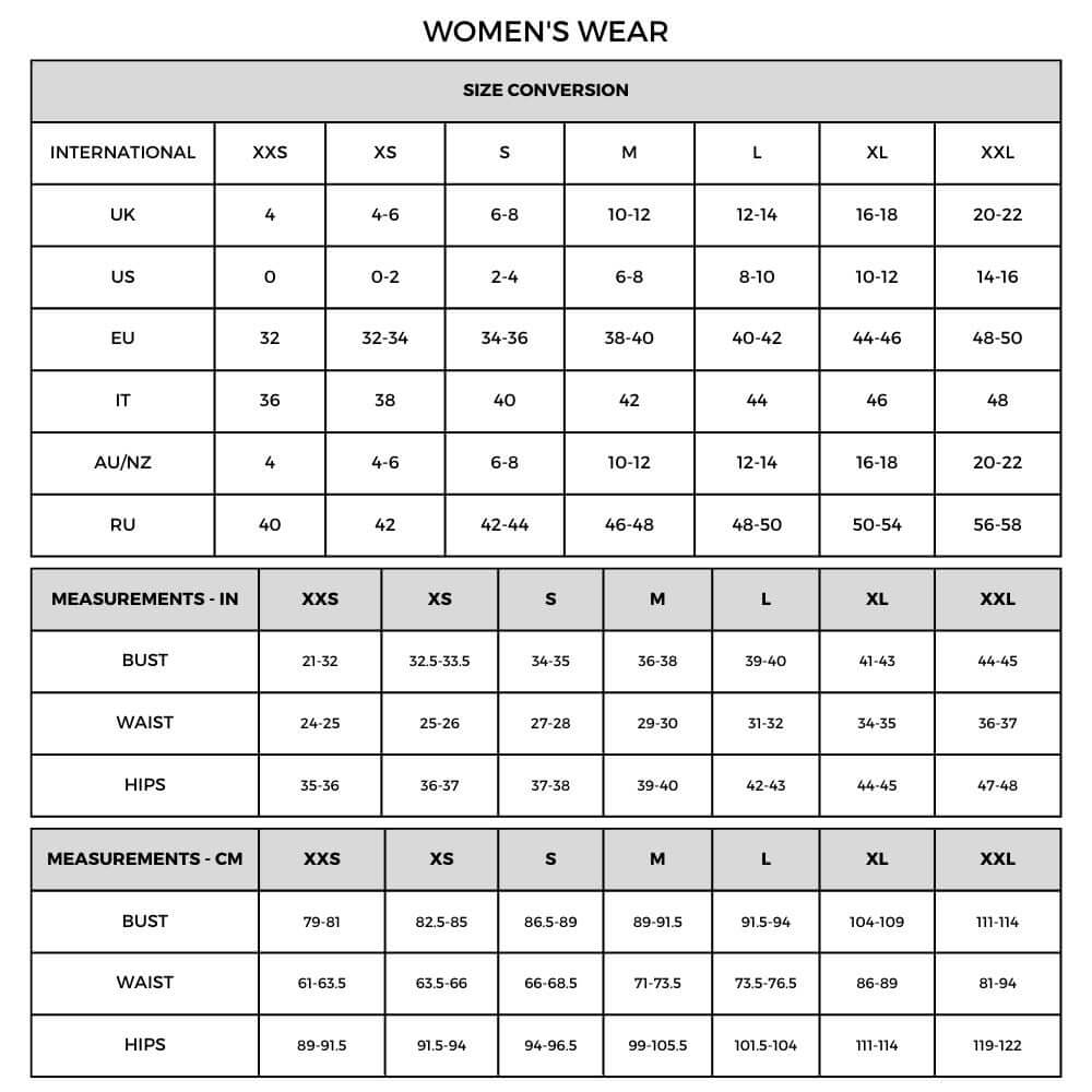New Hip Slimming Abdominal Pants with Zipper | Hip Lifting and Shaping, Shop Women’s Activewear Australia at Layna.com.au