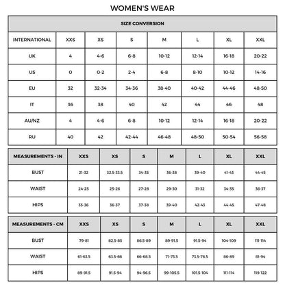 New Hip Slimming Abdominal Pants with Zipper | Hip Lifting and Shaping, Shop Women’s Activewear Australia at Layna.com.au
