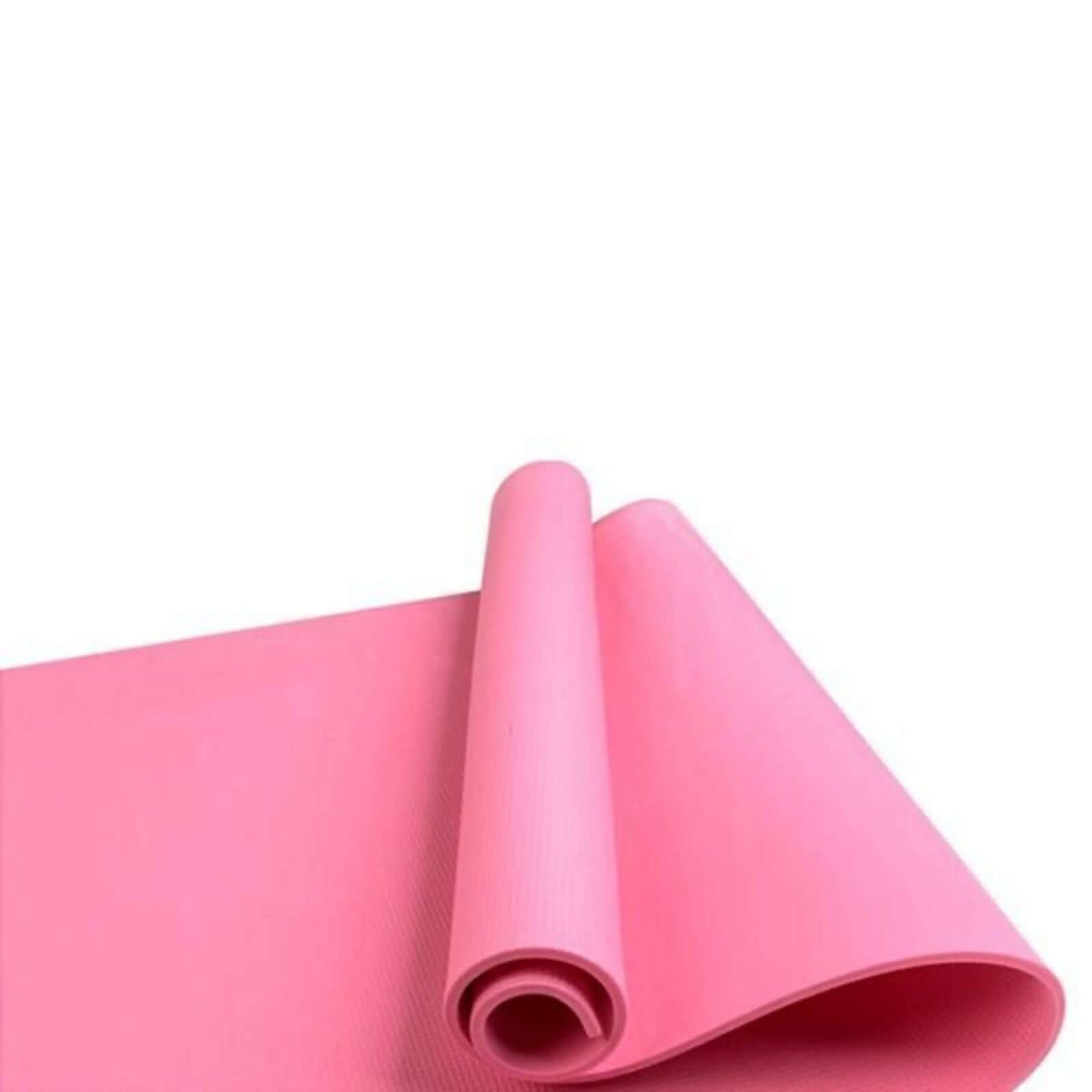 YOGA MAT Non-Slip Light Gym Fitness Home Exercise 1730x610x3mm Pilates, Shop Women’s Activewear Australia at Layna.com.au