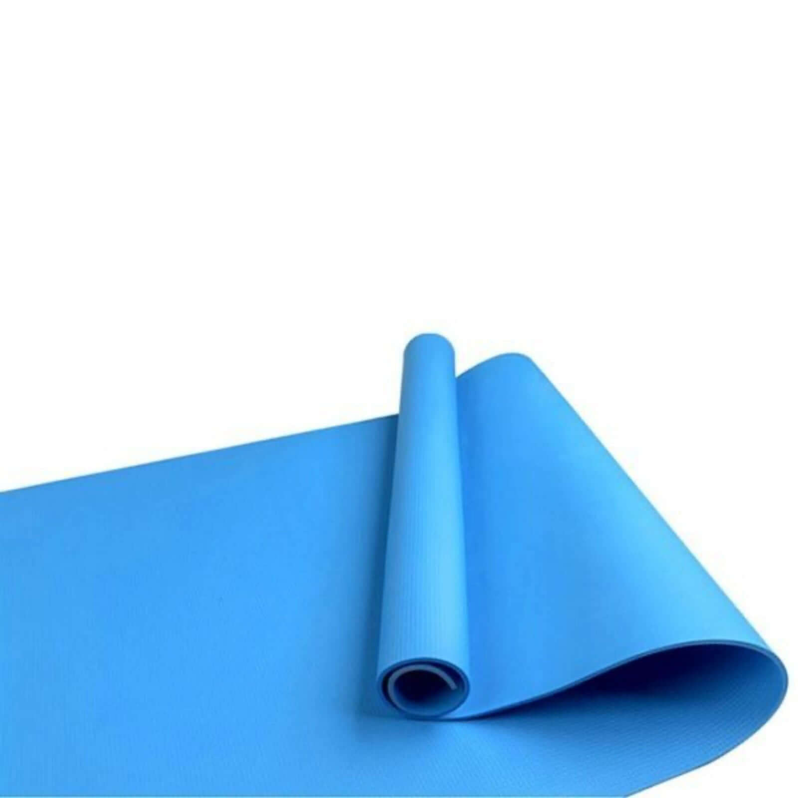 YOGA MAT Non-Slip Light Gym Fitness Home Exercise 1730x610x3mm Pilates, Shop Women’s Activewear Australia at Layna.com.au