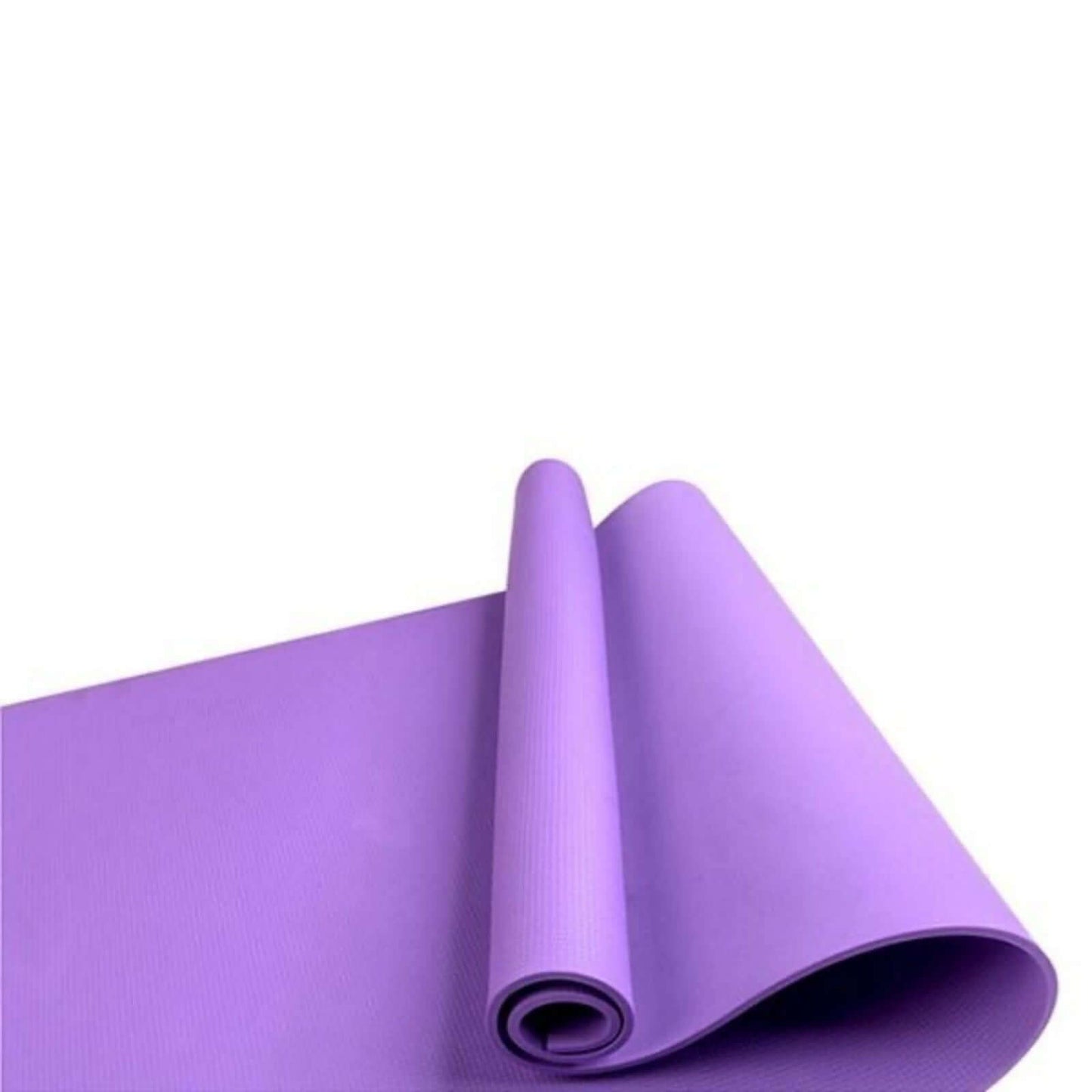 YOGA MAT Non-Slip Light Gym Fitness Home Exercise 1730x610x3mm Pilates, Shop Women’s Activewear Australia at Layna.com.au