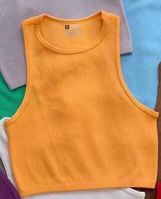 Women's Sleeveless Sports Vest – Breathable, Quick-Dry Workout Top, Shop Women’s Activewear Australia at Layna.com.au