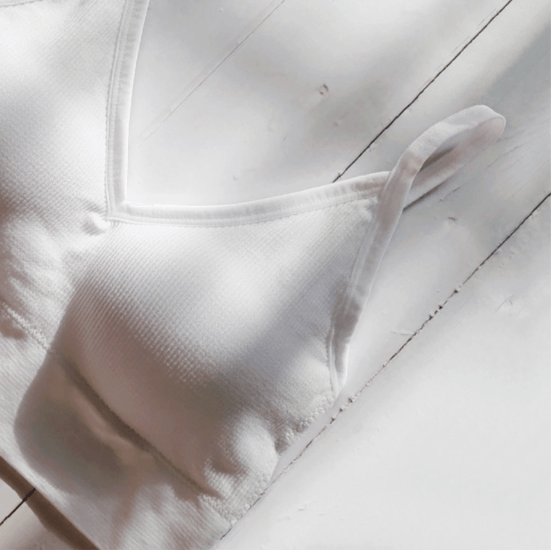 Women's Sports Bra – Breathable Nylon Support, Shop Women’s Activewear Australia at Layna.com.au