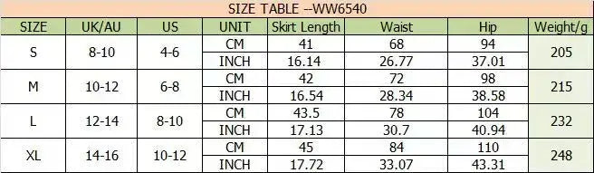 Women's Autumn And Winter Suede Irregular Skirt | Clothing,New arrivals,Skirt,Women