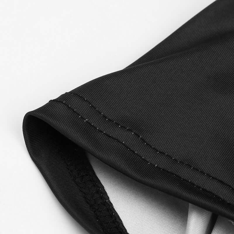 Seamless Push-Up Yoga Leggings for Women – Stylish Activewear, Shop Women’s Activewear Australia at Layna.com.au