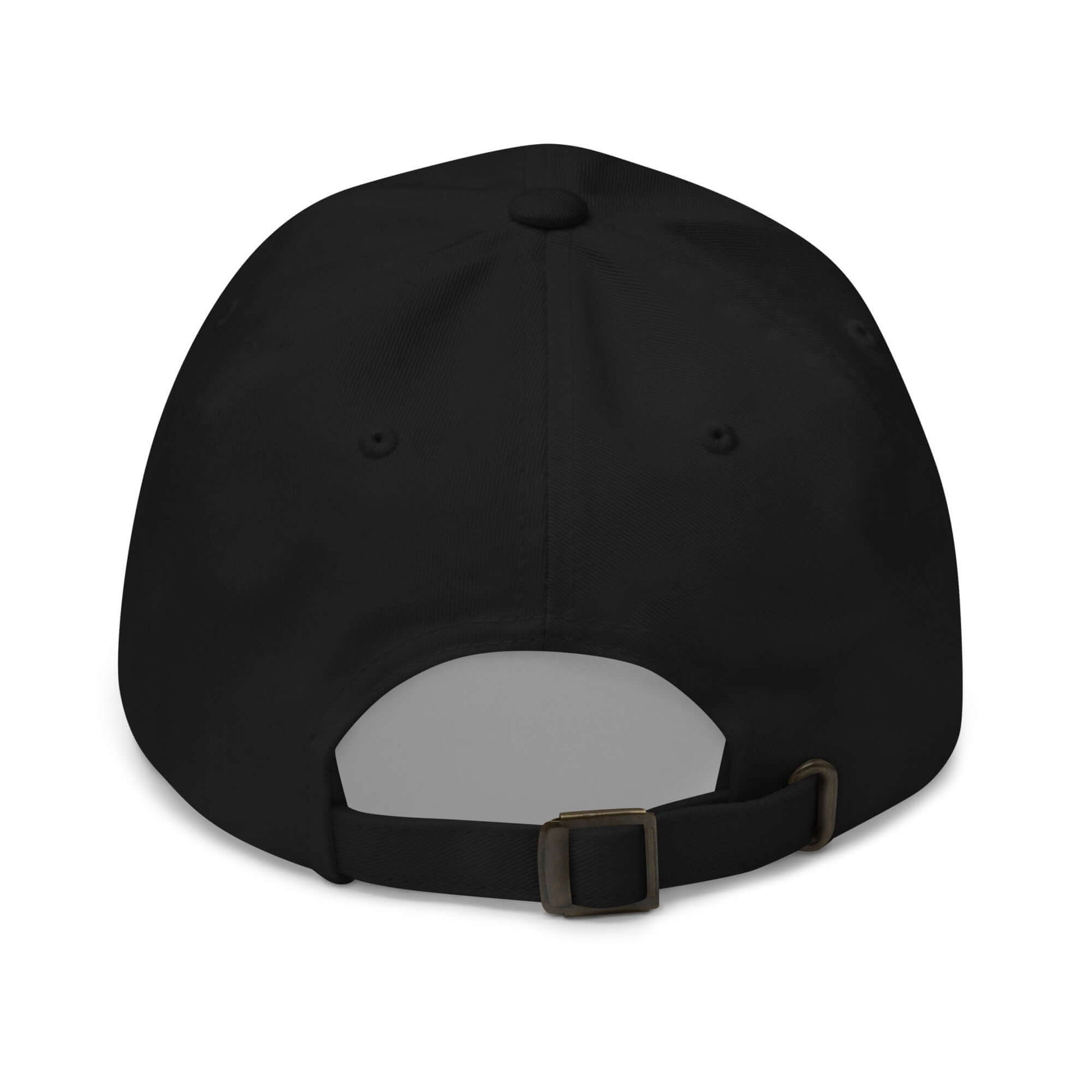 Flat Snapback LT Cap | Shop Now at Layna.com.auActive,Clothing,Layna,LT,Mens,Sports,Unisex