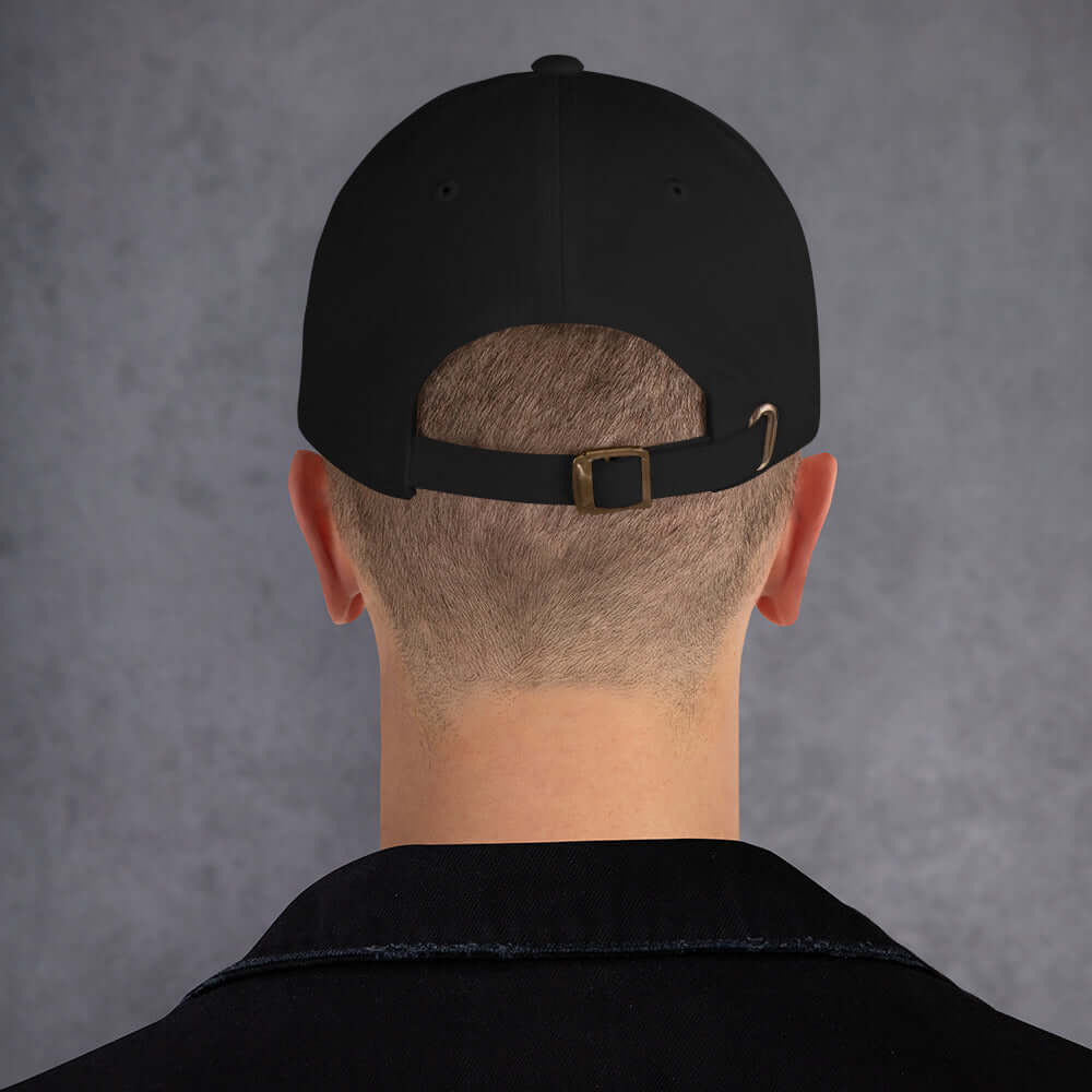 Flat Snapback LT Cap | Shop Now at Layna.com.auActive,Clothing,Layna,LT,Mens,Sports,Unisex