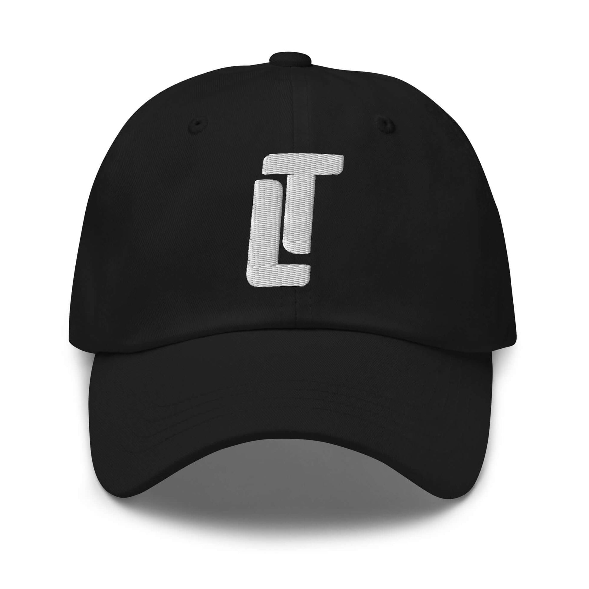 Flat Snapback LT Cap | Shop Now at Layna.com.auActive,Clothing,Layna,LT,Mens,Sports,Unisex