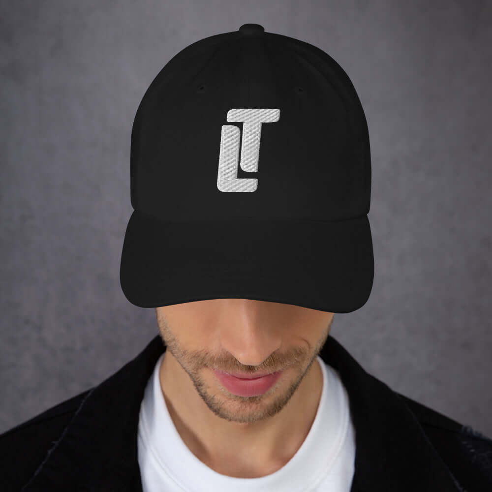 Flat Snapback LT Cap | Shop Now at Layna.com.auActive,Clothing,Layna,LT,Mens,Sports,Unisex