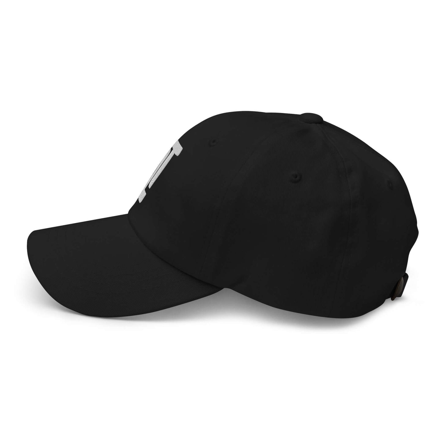 Flat Snapback LT Cap | Shop Now at Layna.com.auActive,Clothing,Layna,LT,Mens,Sports,Unisex