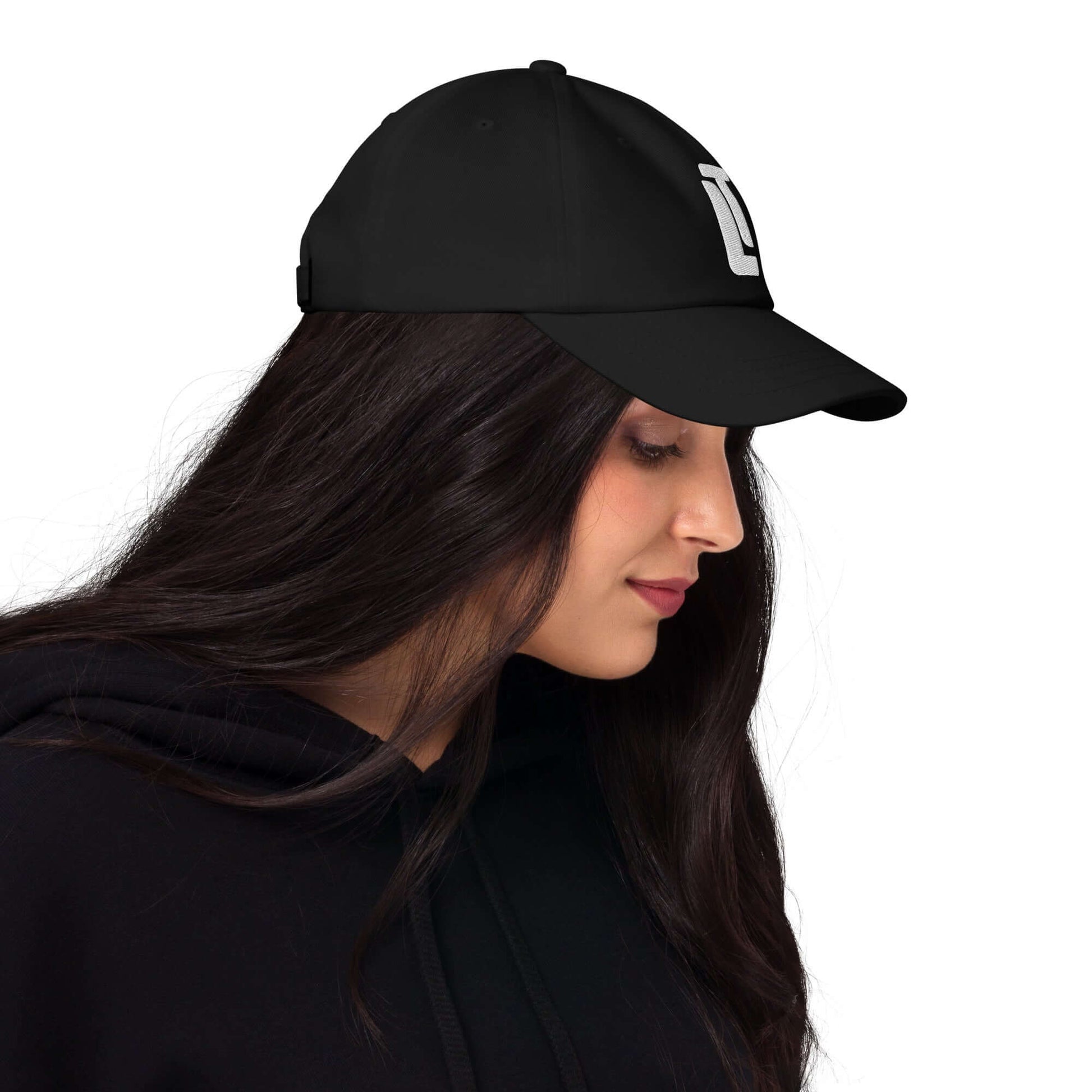 Flat Snapback LT Cap | Shop Now at Layna.com.auActive,Clothing,Layna,LT,Mens,Sports,Unisex
