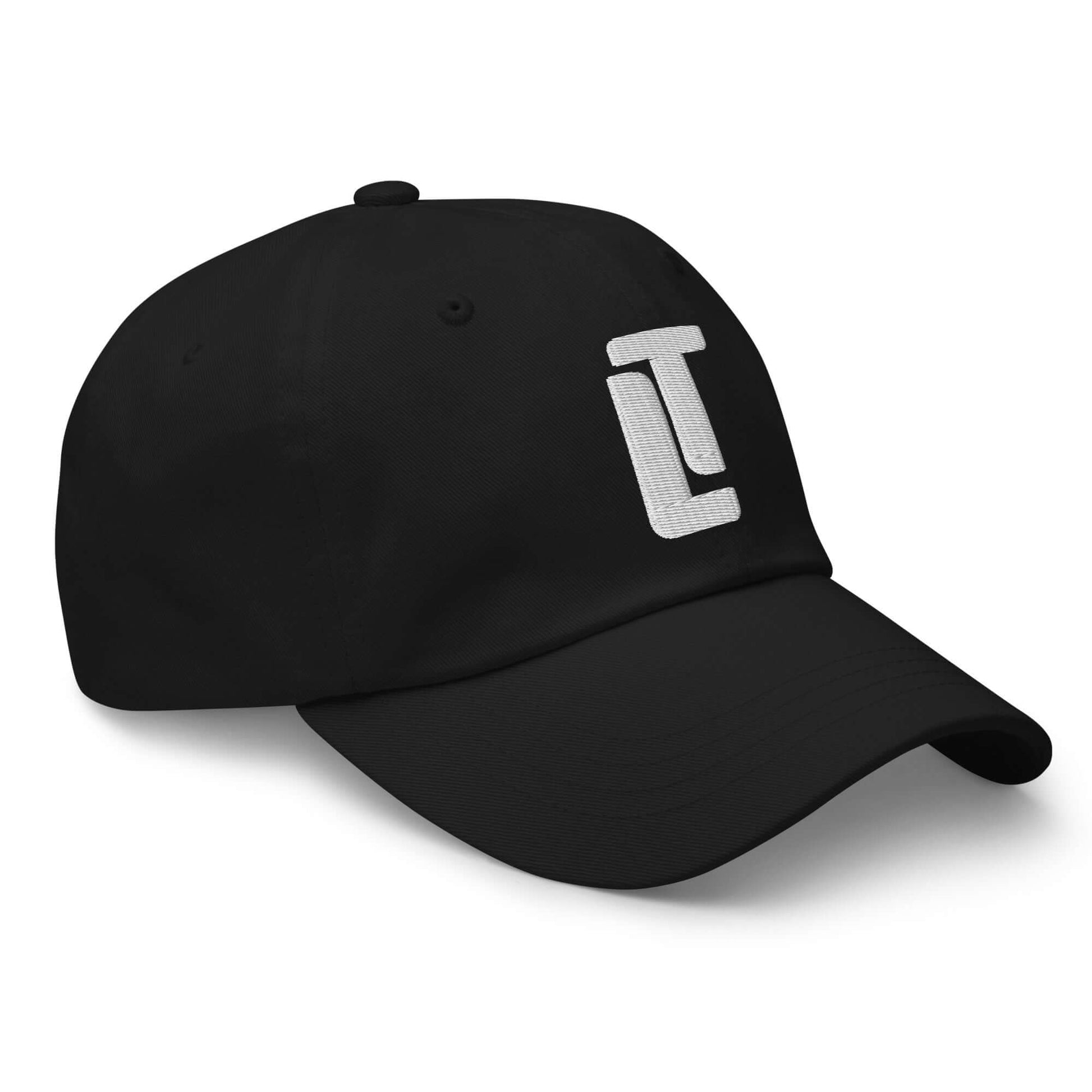 Flat Snapback LT Cap | Shop Now at Layna.com.auActive,Clothing,Layna,LT,Mens,Sports,Unisex