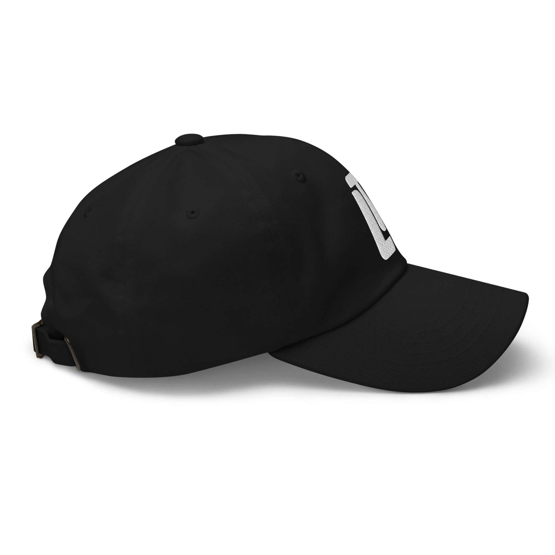 Flat Snapback LT Cap | Shop Now at Layna.com.auActive,Clothing,Layna,LT,Mens,Sports,Unisex
