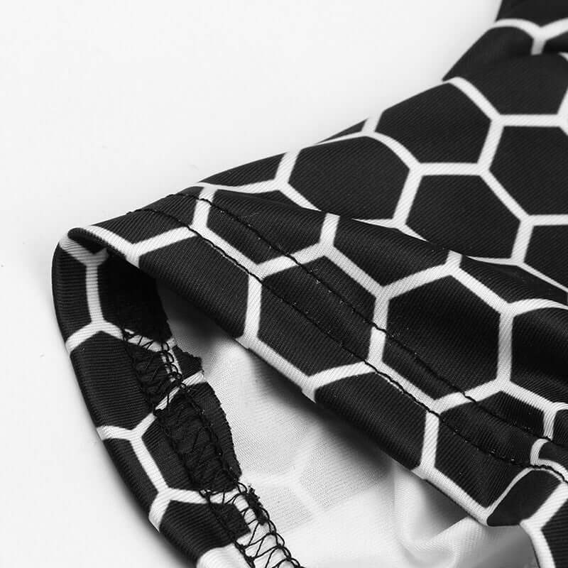 Seamless Push-Up Yoga Leggings for Women – Stylish Activewear, Shop Women’s Activewear Australia at Layna.com.au