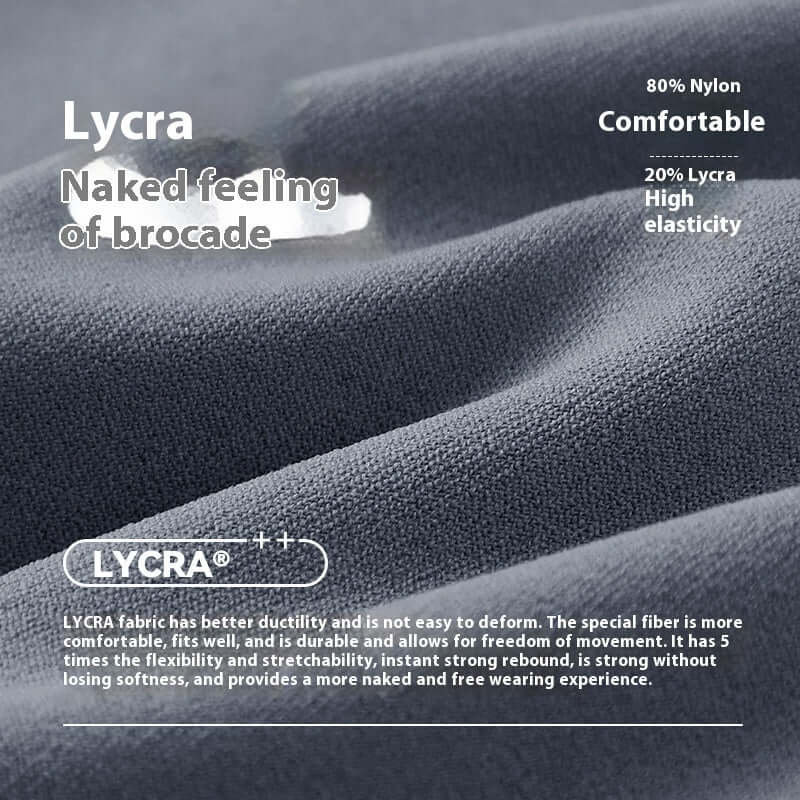 High-Waisted Yoga Pants – Sculpting, Hip-Lifting, Seamless Activewear, Shop Women’s Activewear Australia at Layna.com.au