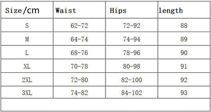 Seamless Push-Up Yoga Leggings for Women – Stylish Activewear, Shop Women’s Activewear Australia at Layna.com.au