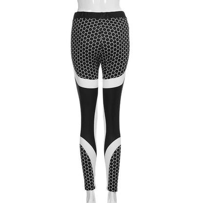 Seamless Push-Up Yoga Leggings for Women – Stylish Activewear, Shop Women’s Activewear Australia at Layna.com.au