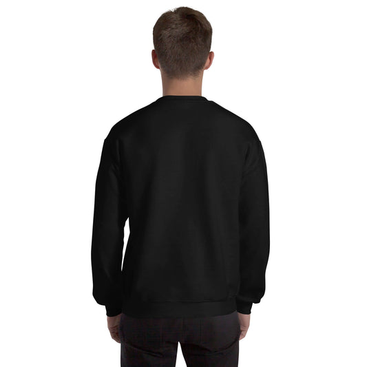 LT Sweatshirt – Stylish & Comfortable | Layna.com.au, Sweatshirts, Layna.com.au