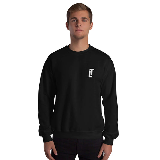 LT Sweatshirt – Stylish & Comfortable | Layna.com.au, Sweatshirts, Layna.com.au