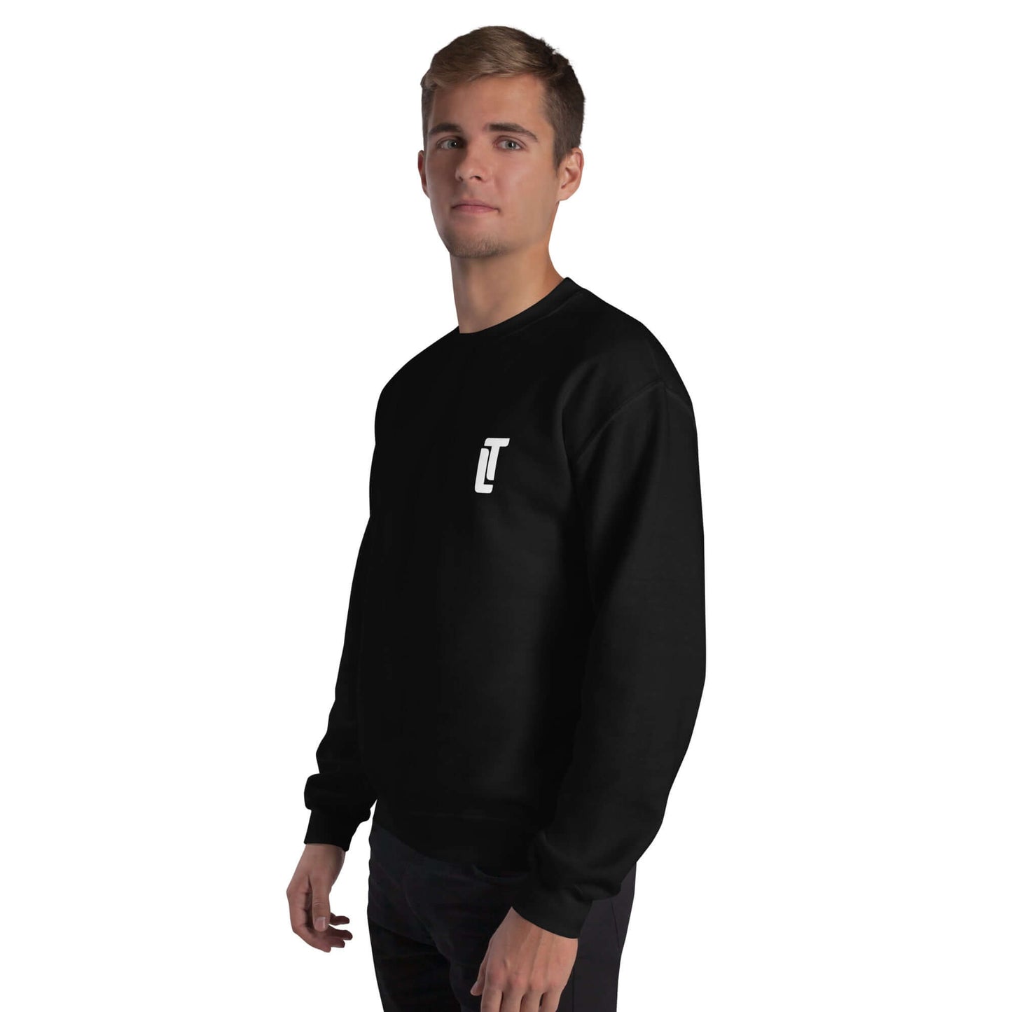 LT Sweatshirt – Stylish & Comfortable | Layna.com.au, Sweatshirts, Layna.com.au