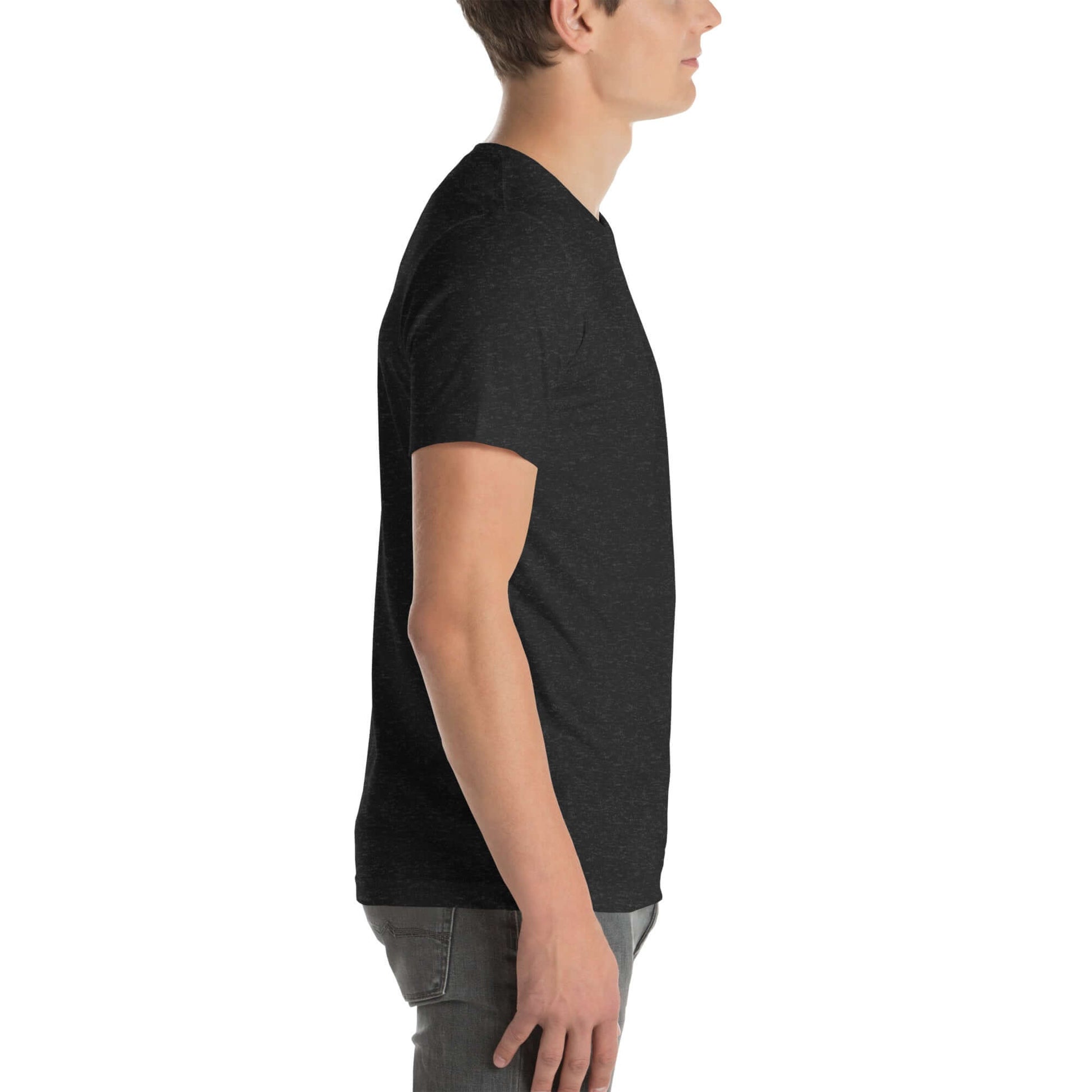 Layna Trailers Mens T-Shirt | Shop Now at Layna.com.auMens,T-shirt,T-shirts,UnisexLayna.com.au