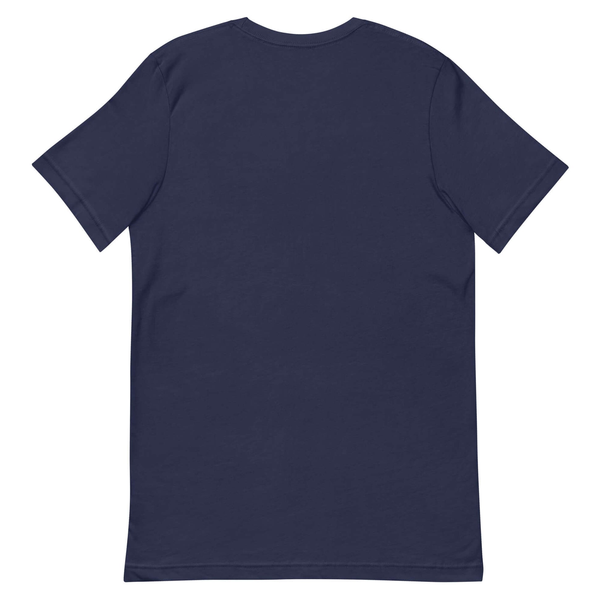 Layna t-shirt | Shop Now at Layna.com.auClothing,Layna,LT,Mens,T-shirt,Women