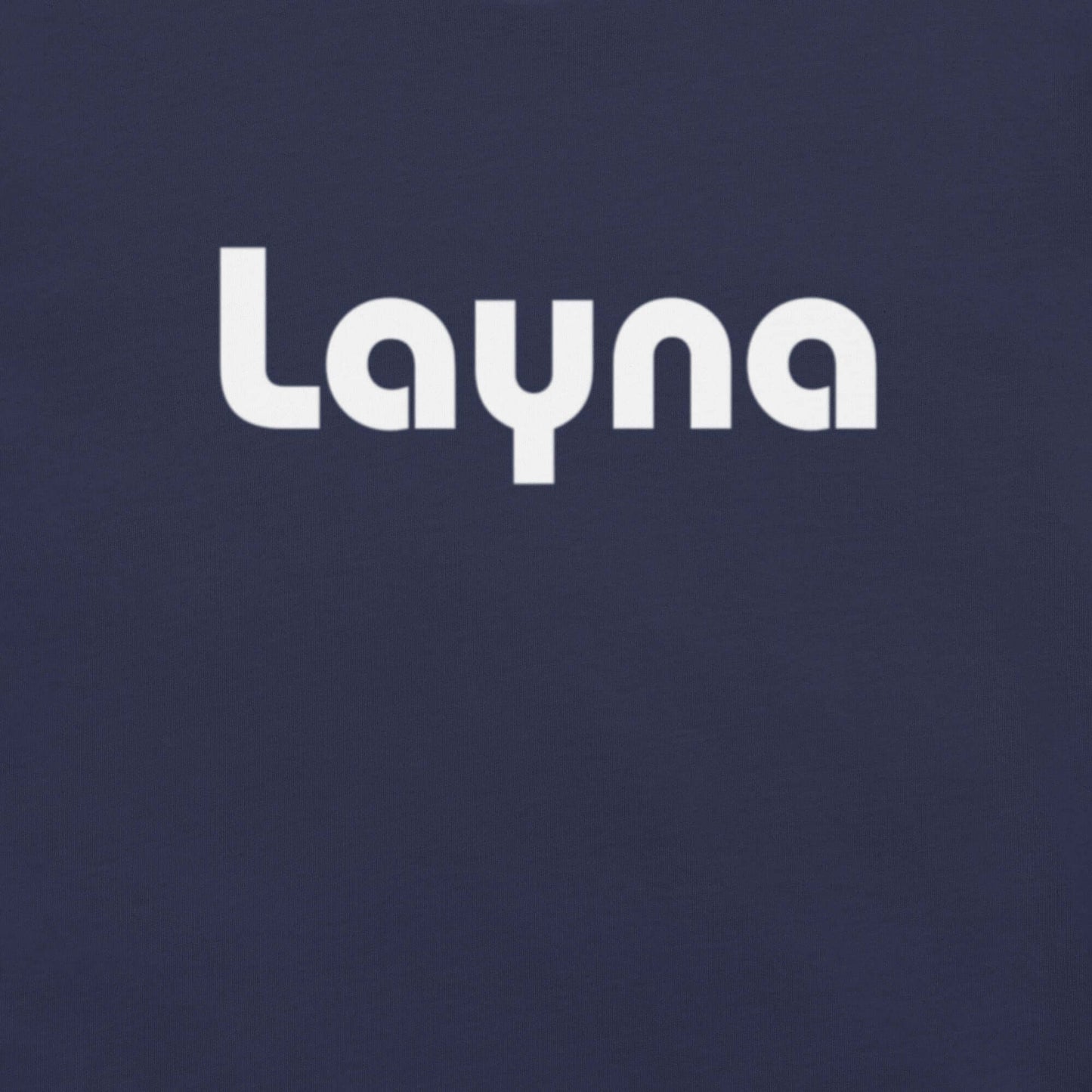 Layna t-shirt | Shop Now at Layna.com.auClothing,Layna,LT,Mens,T-shirt,Women
