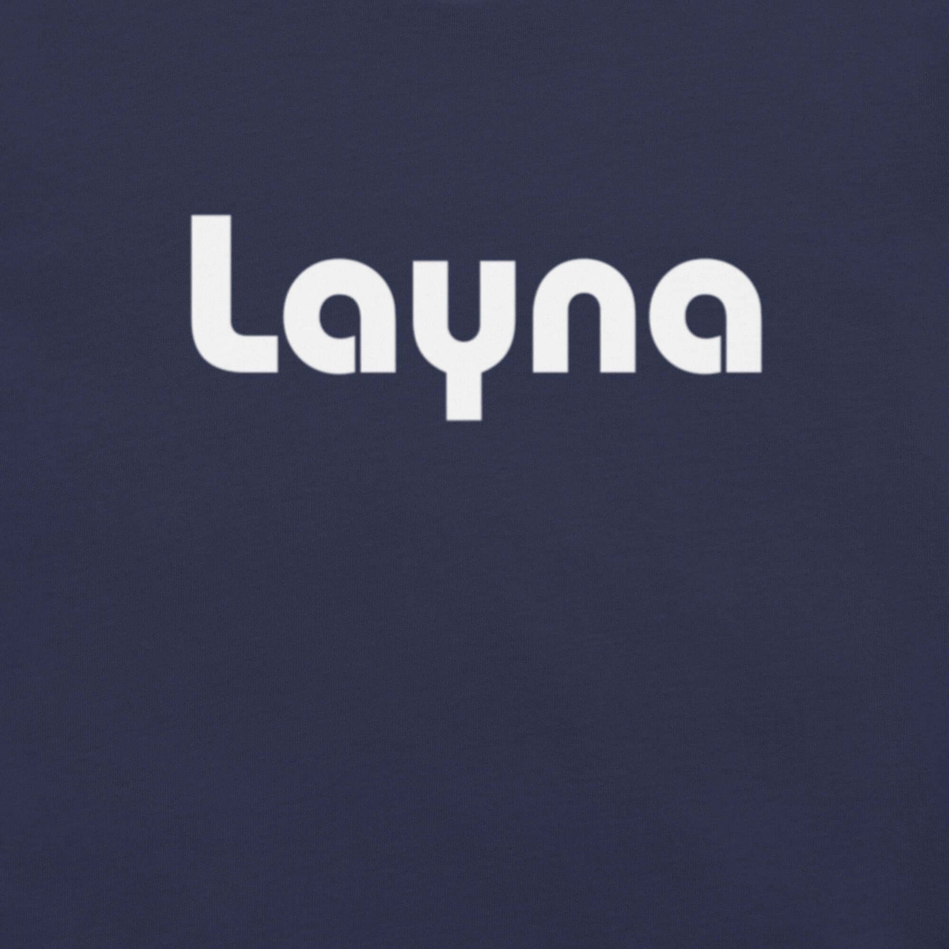 Layna t-shirt | Shop Now at Layna.com.auClothing,Layna,LT,Mens,T-shirt,Women