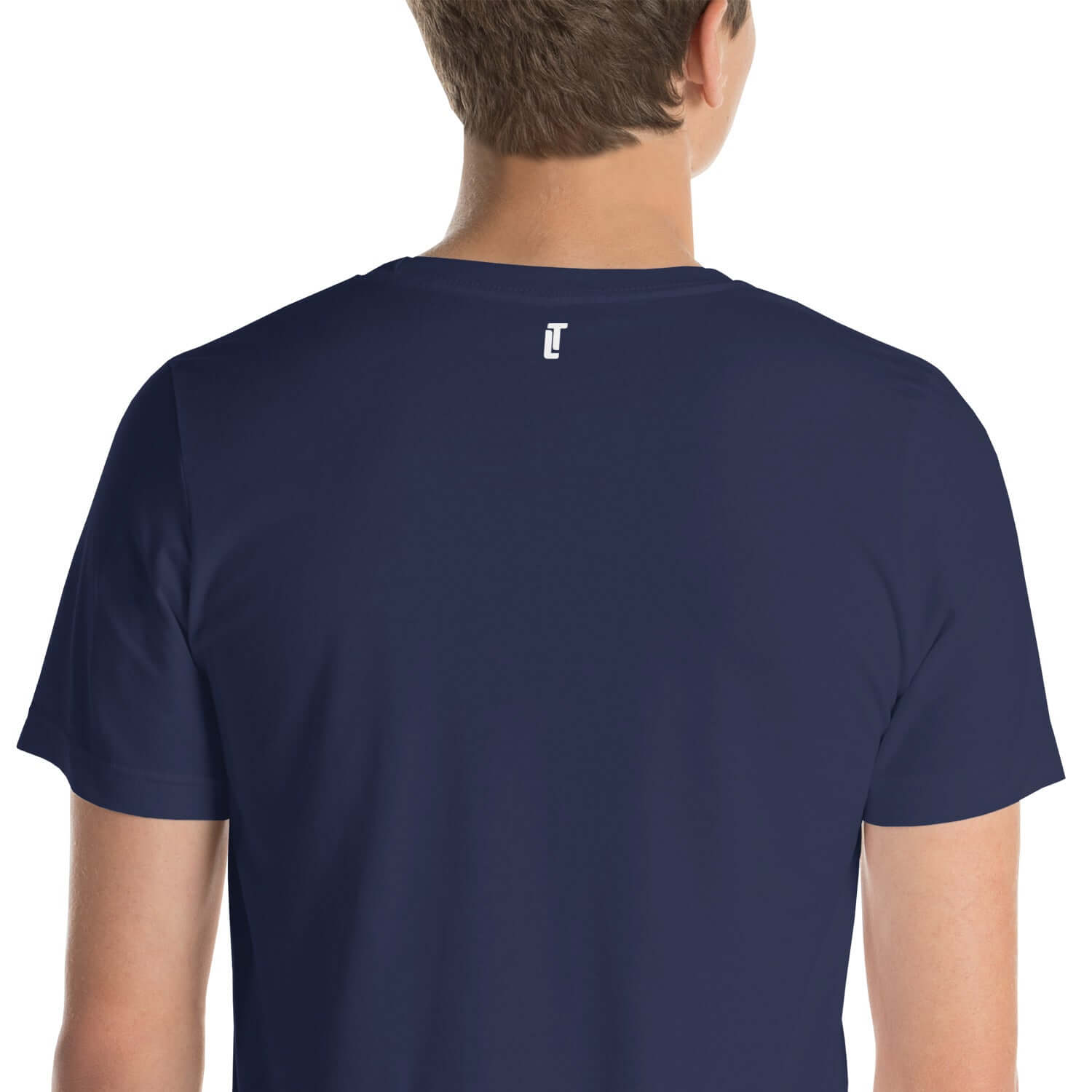 You're Cheerin Mate!' Mens T-Shirt | Shop at Layna.com.au