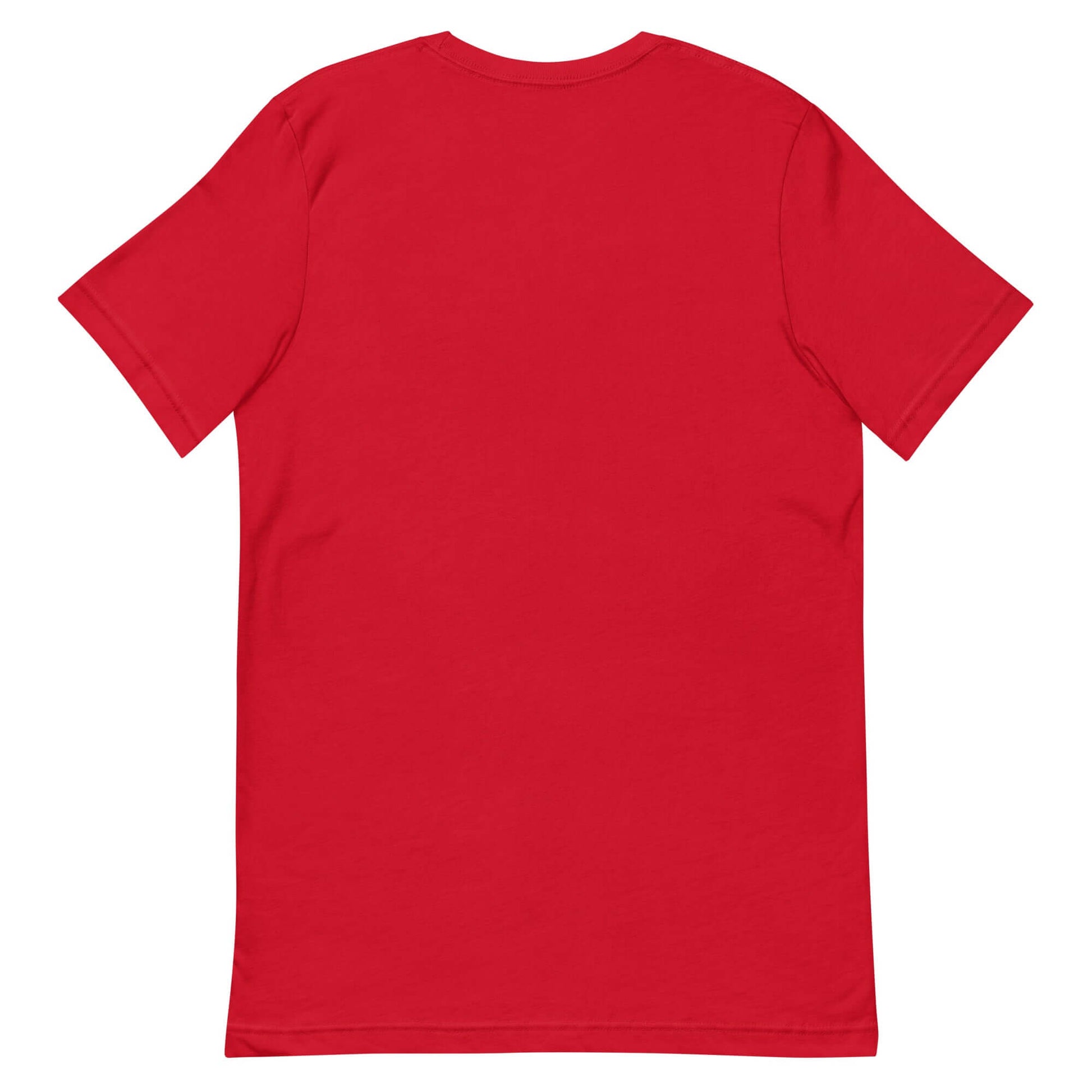 Layna t-shirt | Shop Now at Layna.com.auClothing,Layna,LT,Mens,T-shirt,Women