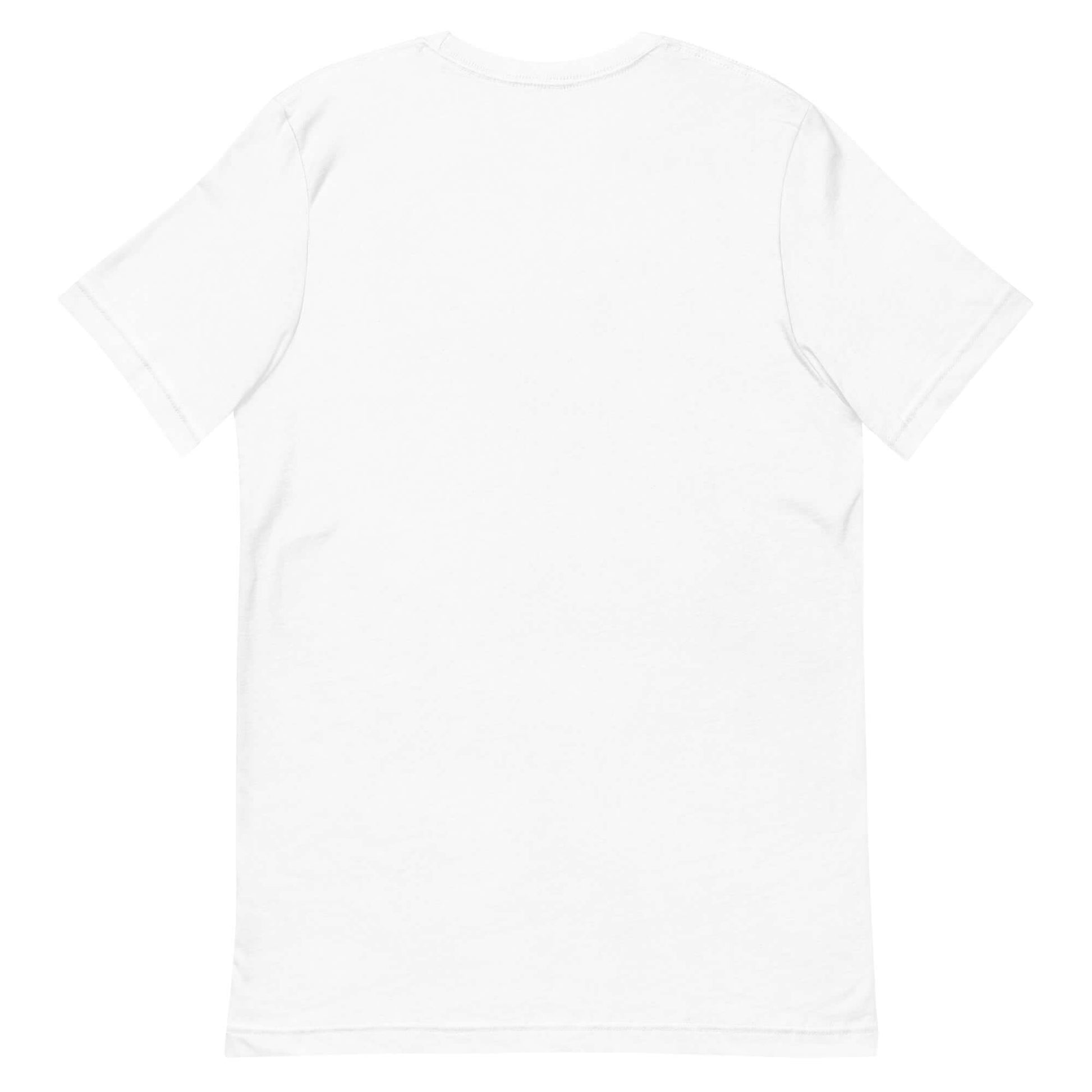 Layna t-shirt (Black text) | Shop Now at Layna.com.auClothing,Layna,LT,Mens,T-shirt,Women