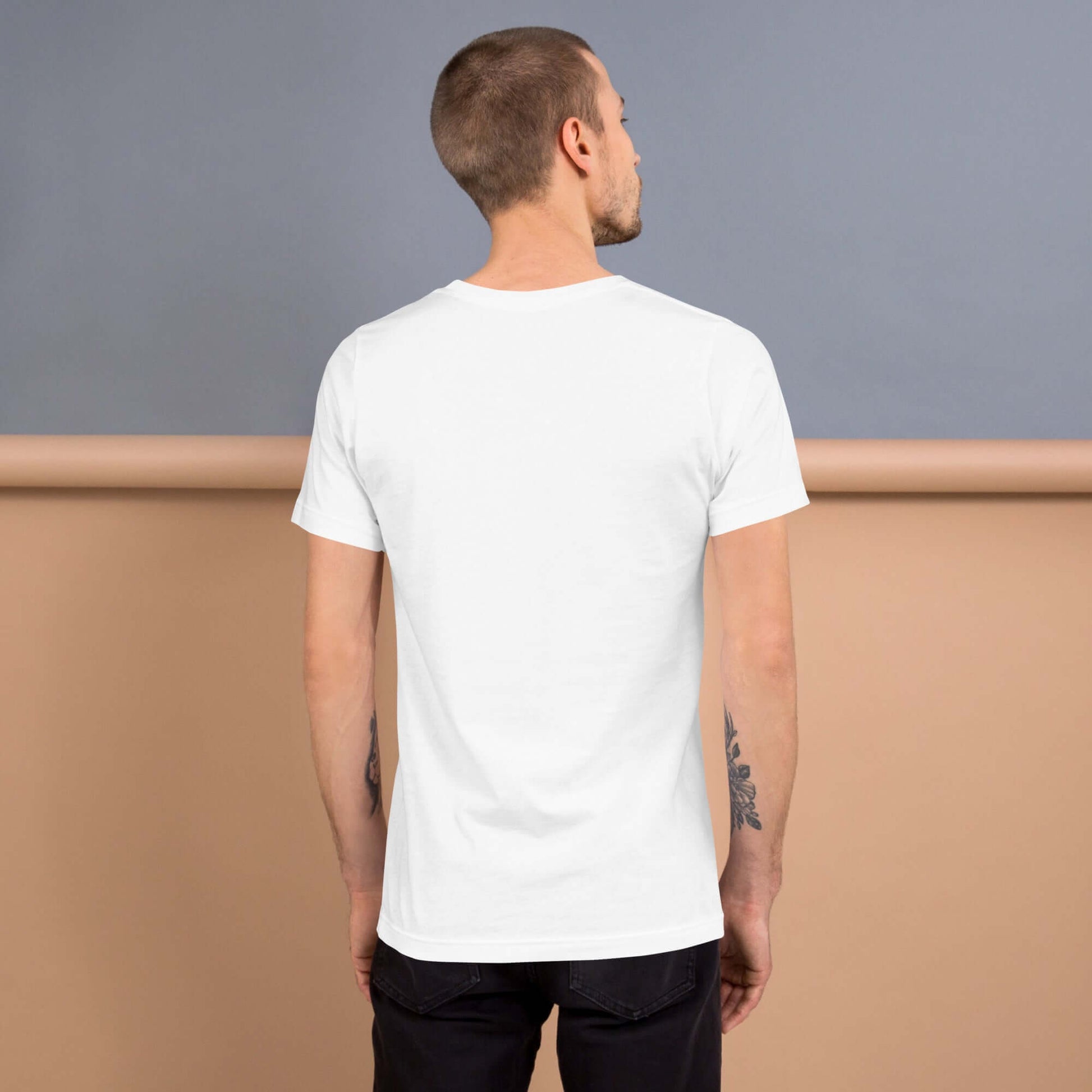 As hot as a toaster' T-shirt | Shop Now at Layna.com.auClothing,Mens,New arrivals,T-shirt,Unisex